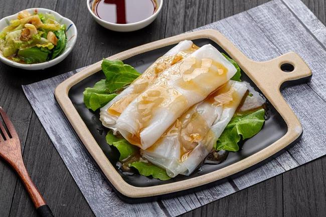 吃15克会导致死亡！各种食物的添加剂“懒惰”