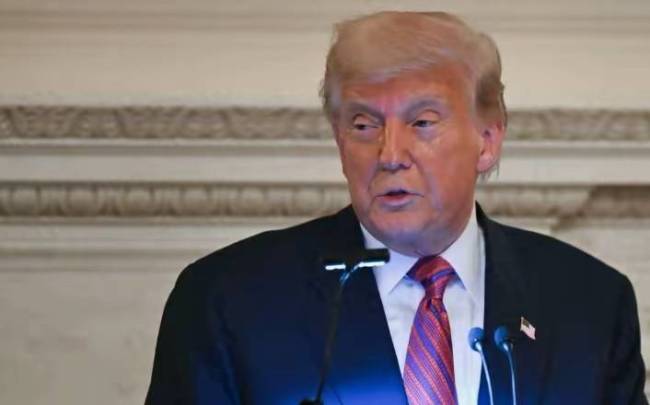 阿拉伯國家逼哈馬斯繳械有何影響 推動和平新契機