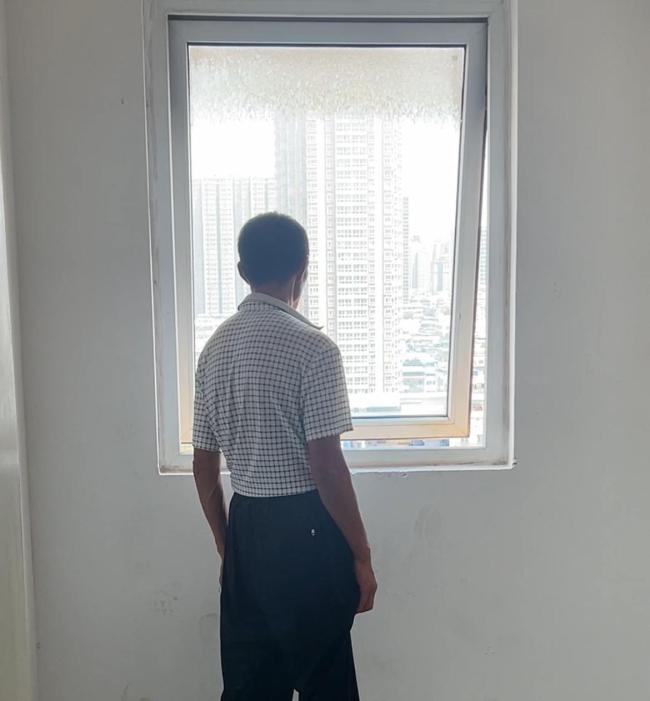 反串网红罗大美被害案一审二次开庭，家属称嫌犯撒谎成性，为翻供曾当庭与法医“吵架” 案件细节曝光引发关注
