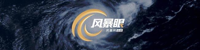 少林寺来了位不一样的住持 谨慎对待商业化