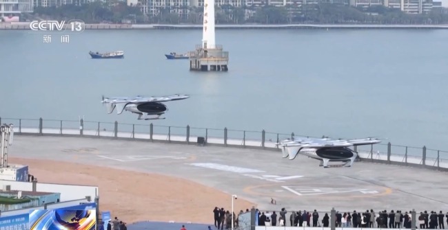 中共中央政治局会议释放了哪些重要信号?专家解读