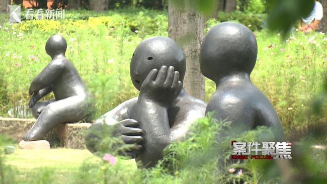 男子假扮哥哥配合妻子出轨诈骗：5年骗走55万元