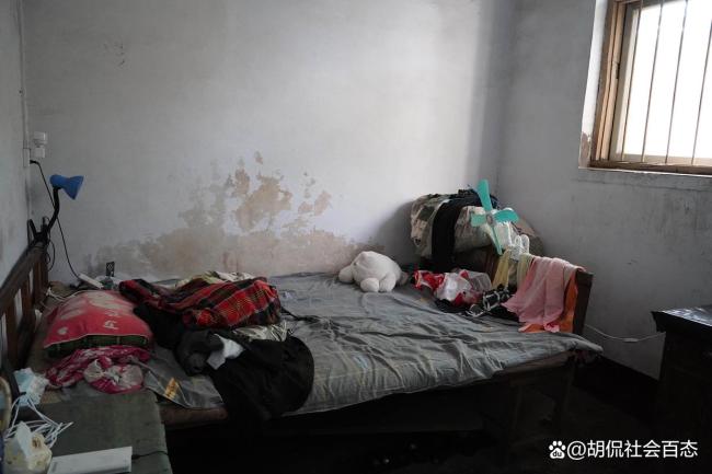 少年付千元车费自杀 司机首次回应