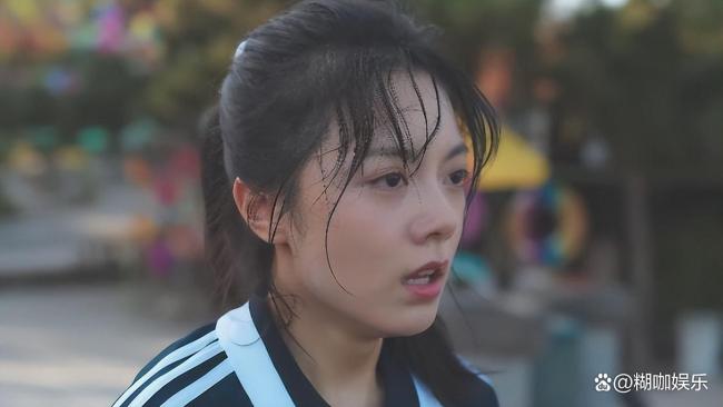 能不可把迪丽热巴焊在正剧里 暑期档大剧口碑滑铁卢