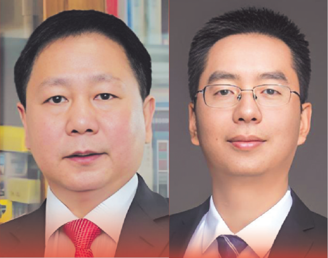 下半年政策层面有哪些重要看点 经济形势与政策走向备受瞩目