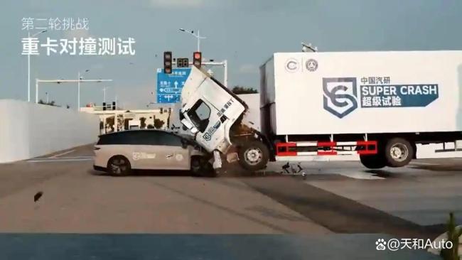 乘龙卡车招理想驾驶员