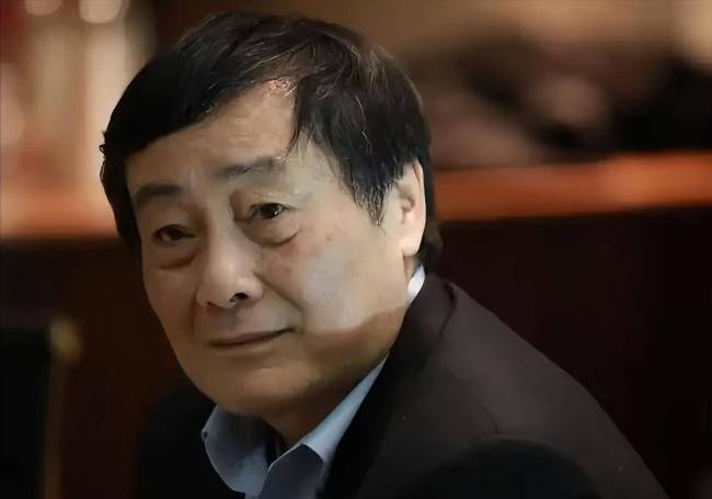 宗慶后遺產(chǎn)糾紛案今日宣布決定