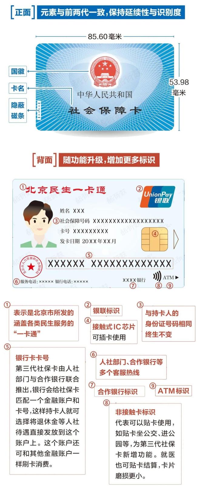 37岁林书豪宣布退役