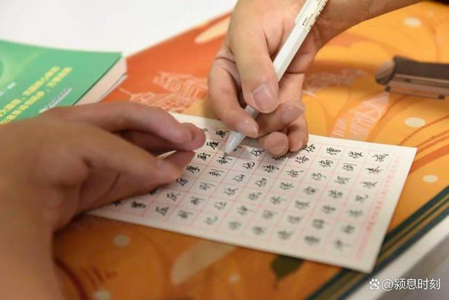 阜阳“折翼男孩”潘家乐，高考651分，被中山大学录取！