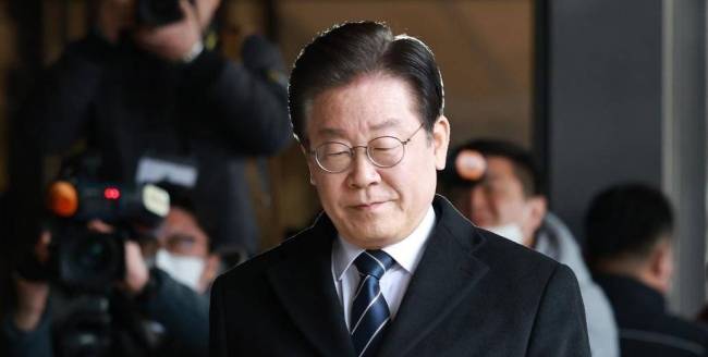 又被特朗普毒打 印度做错了什么 朋友为何突然翻脸？