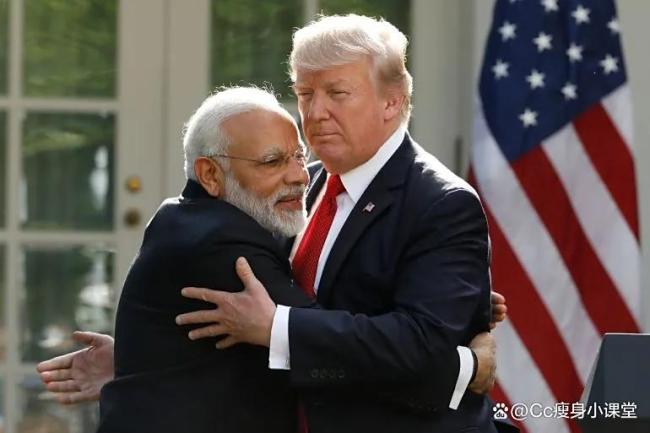 印度停买俄油会带来哪些影响 美国制裁威胁起效