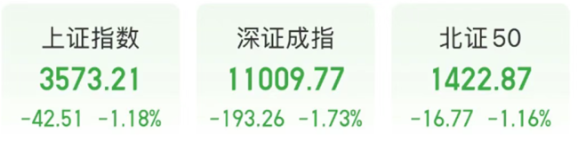 见证历史！黄金又“爆了”！
