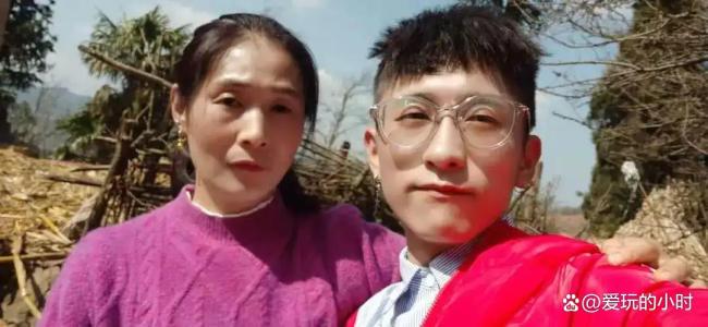 父亲纵火烧死母亲 儿子坚持判死刑 爱恨交织的痛楚与希望