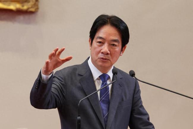 “在野大团结”宣讲会登场