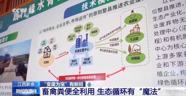 废旧塑料餐盒变身3D打印椅 “变废为宝”又有新招