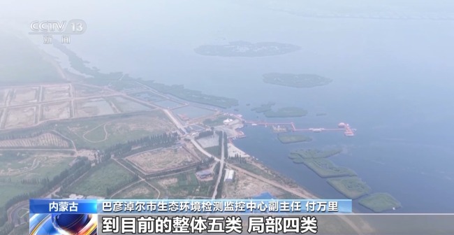 废旧塑料餐盒变身3D打印椅 “变废为宝”又有新招