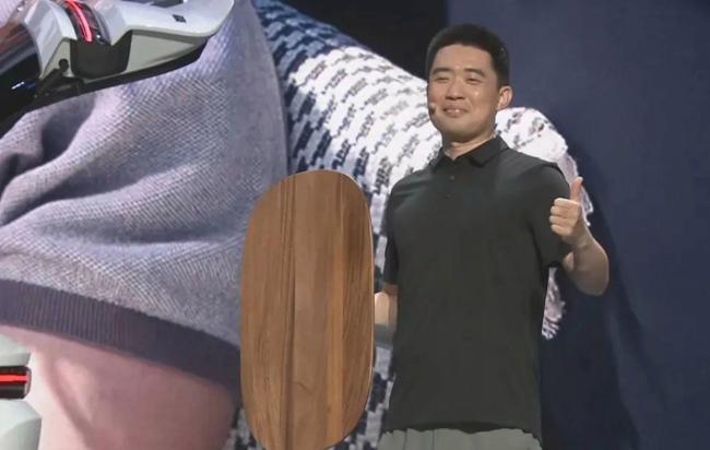 理想汽车被污名化了吗