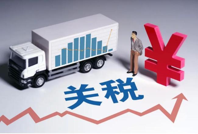 巴西哪来的底气跟美国叫板 产业链与多元化支撑