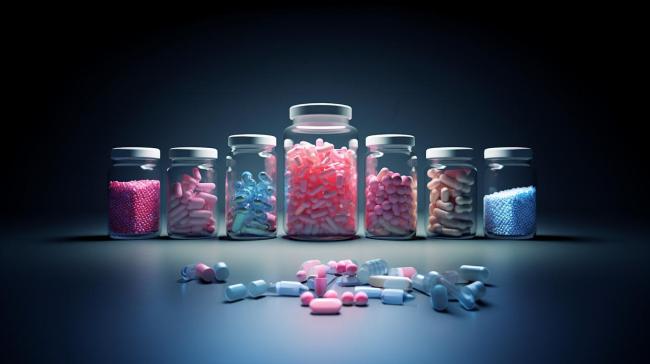 特朗普向17家制藥公司發(fā)出通牒 60天最后通牒震撼醫(yī)藥界