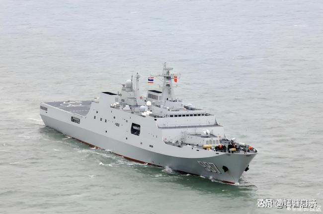 谁怕死谁就输了！海警拖离菲侵权船只视频首次公开 中国海警果断执法