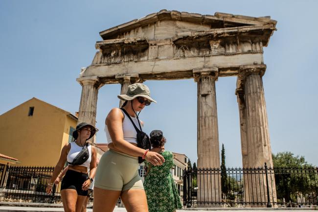 超萬家歐洲酒店集體起訴繽客