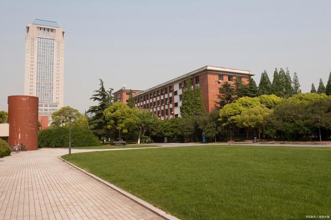 黑龙江大学2025年高考录取通知书已发出