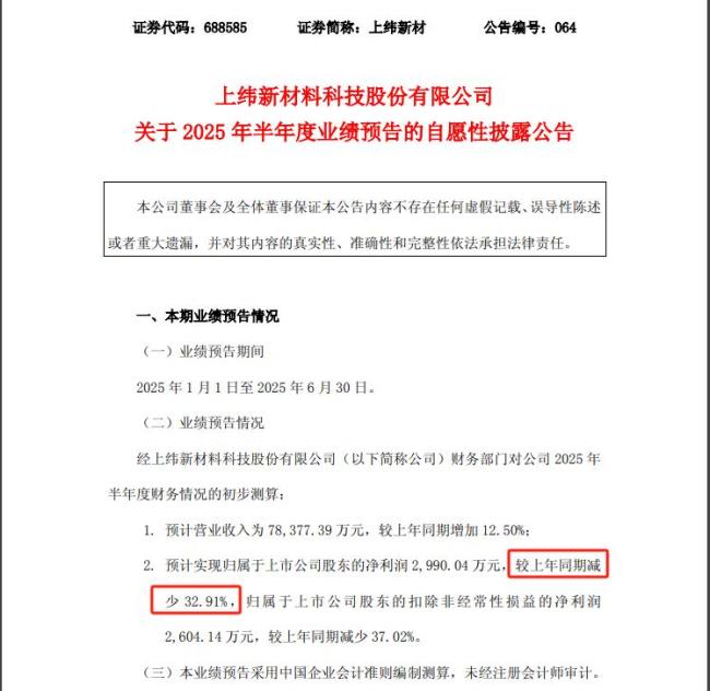 仅用3天10倍牛股变15倍牛股 股价持续狂飙