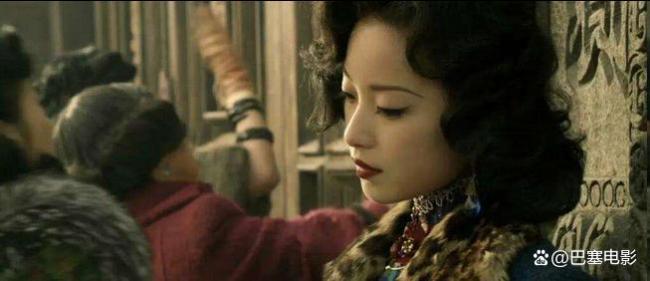 《东极岛》北京首映，首波口碑已出炉