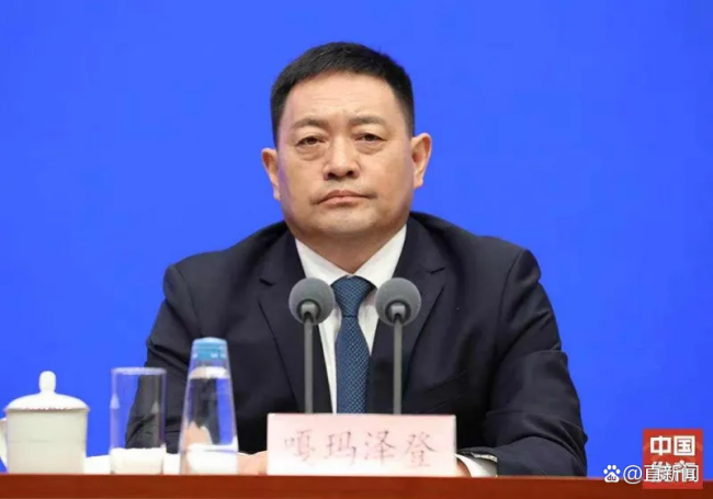 西藏自治区回应藏语文被移出高考