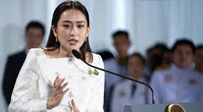 佩通坦能否自救成功？柬媒放出消息：泰军密谋干掉洪森父子
