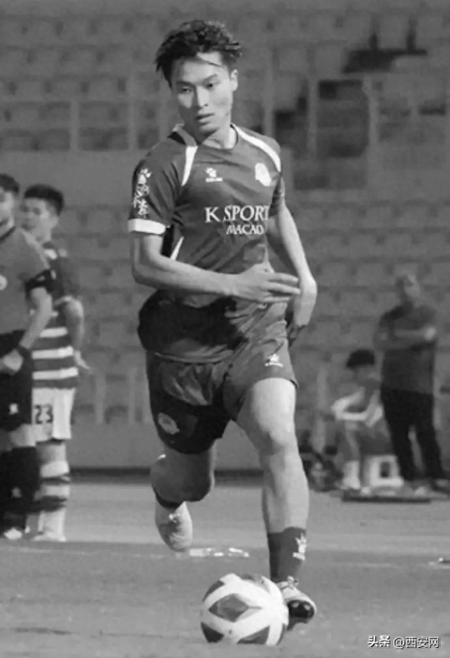 澳门发生严重车祸事件 4死3伤：知名运动员不幸去世