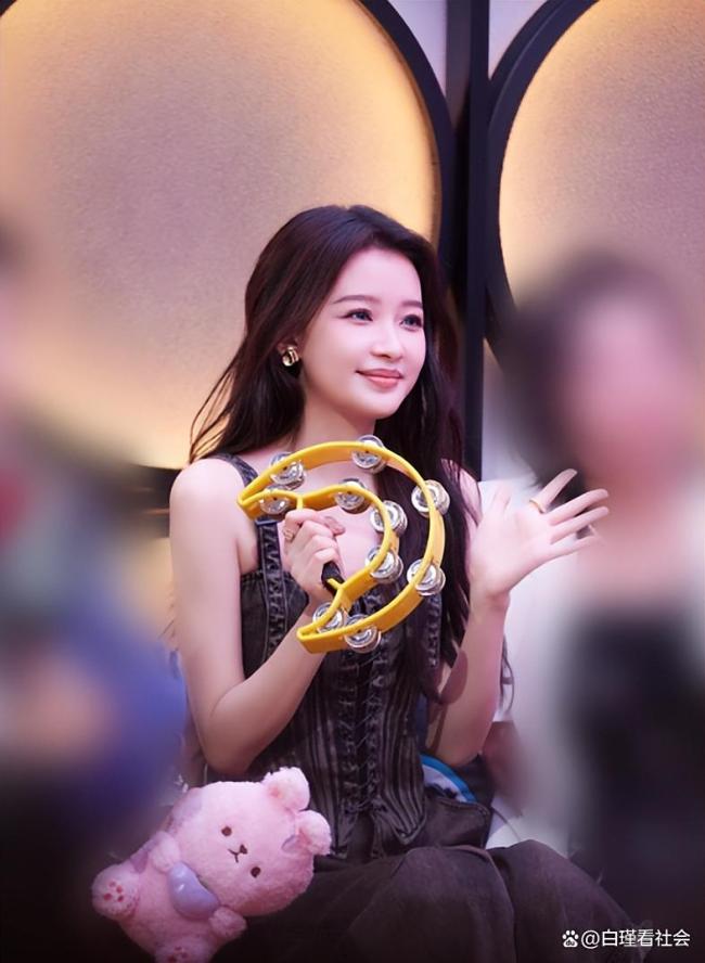 孙怡董子健当初有多甜现在看就有多虐，如今何去何从