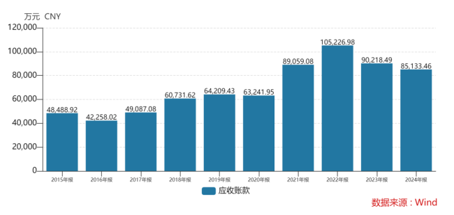 民营企业告地方政府索要4000万 兜底补偿款争议