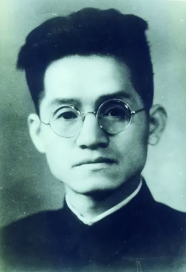 黄崖洞保卫战，创敌我伤亡6:1纪录