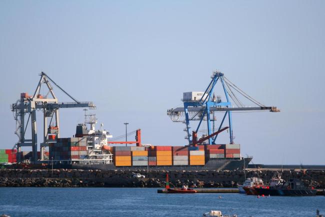 印度被特朗普上了一课 贸易摩擦升级