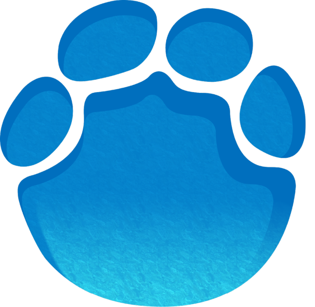 校方回應(yīng)浙大青年教師被曝墜樓身亡 消息待確認