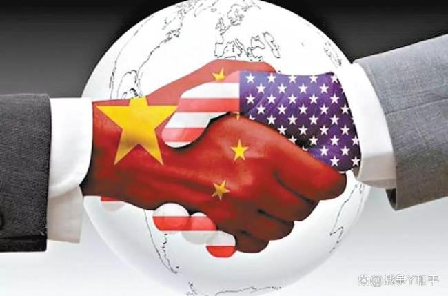 特朗普对印度加税牵动哪三重棋局 杀鸡儆猴警告中国