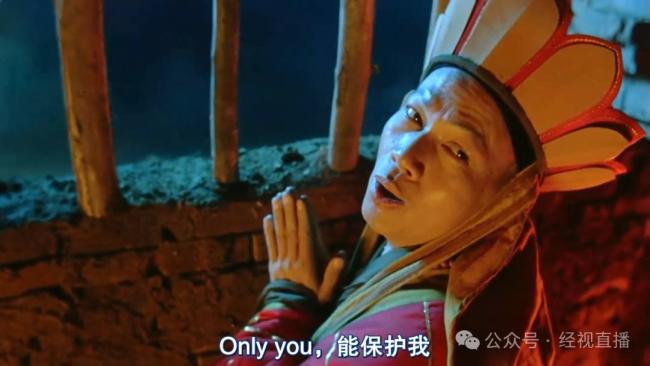 羅家英自曝曾花光積蓄抗癌 抗癌之路艱難前行