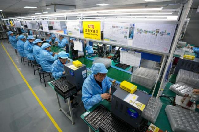 社保新规对咱们有什么影响 双输陷坑变定心丸