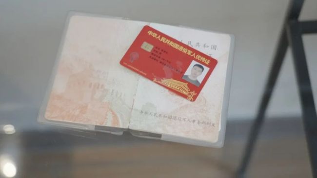 天津大爆炸幸存消防员十年后现状 从悲痛到重生