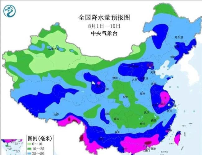 武汉7月以来炎热日数创历史纪录 高温持久战破纪录