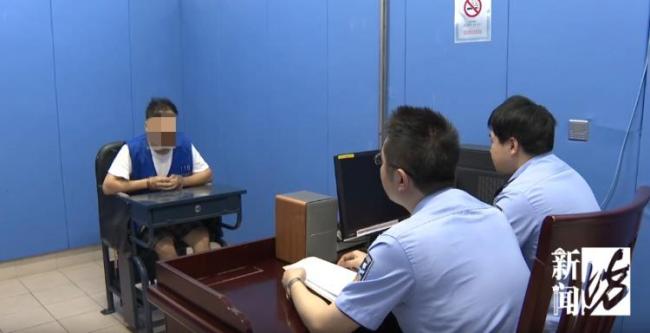 海啸来袭上海转移30万居民？假 谣言引发关注