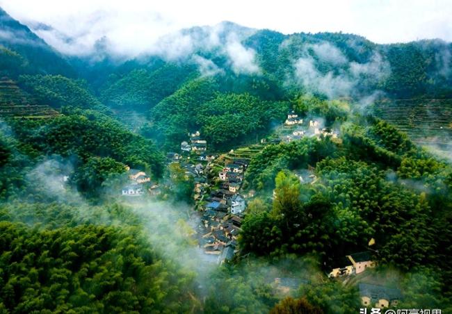 老話(huà)說(shuō)“六月怕十五”，六月十五將至，到底怕什么？