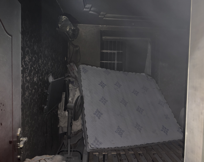 不要让您的手机成为“手榴弹”，并且充电习惯