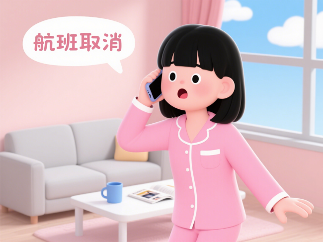 好险！女子冲进派出所 15万元保住了