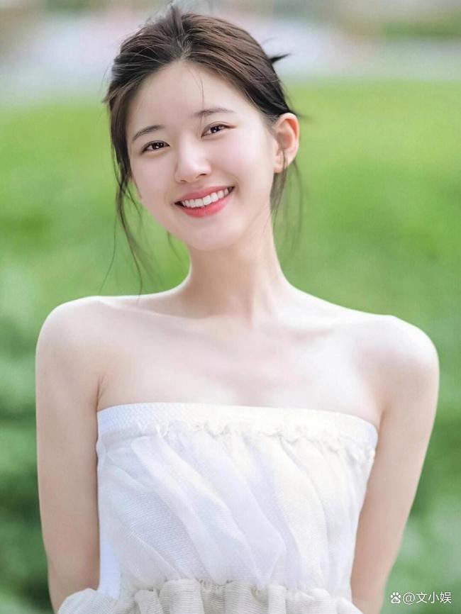 赵露思说半只脚跨出行业了 合约纠纷与真实发声