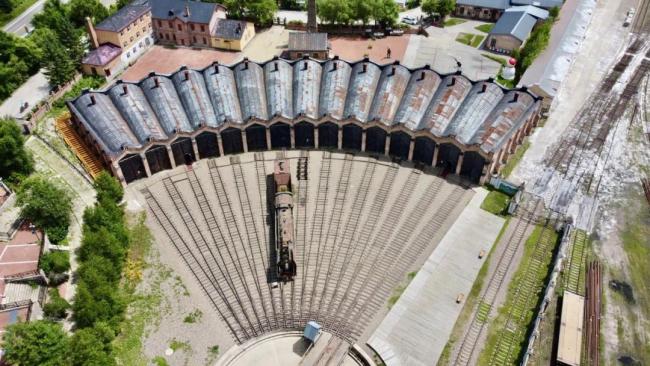 80周年！坐高鐵，開啟不一樣的東北之旅！