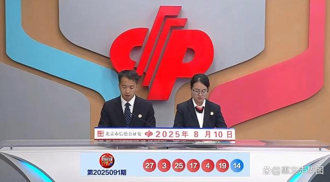 双色球头奖开8注752万 分落5地