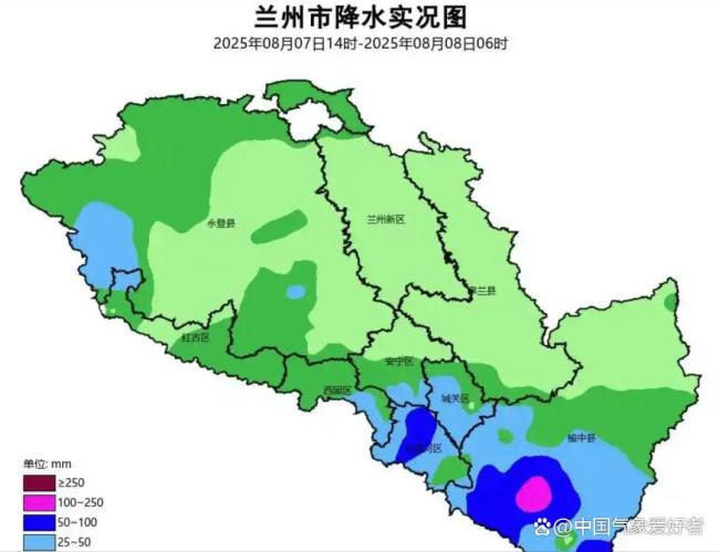 南方异常湿热大暴雨启动 台风杨柳逼近引发关注