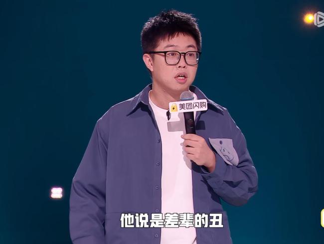 脱友2最炸的一场 强强对决引爆全场